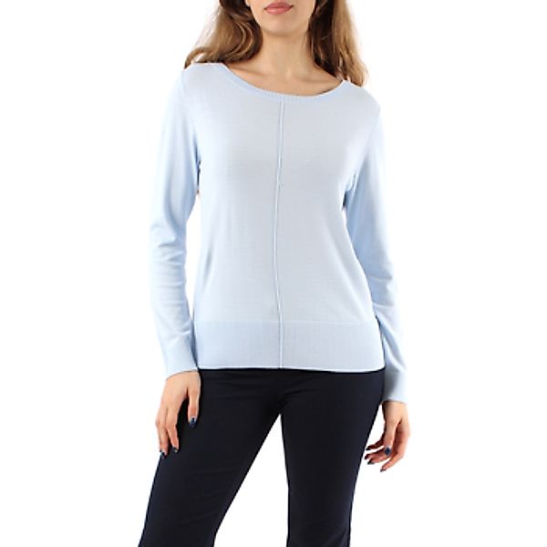 Anis  Pullover 251W6095 günstig online kaufen