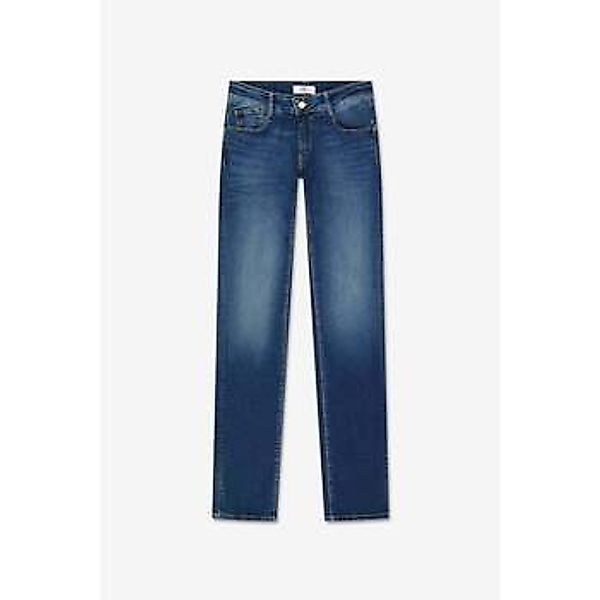 Le Temps des Cerises  Jeans Jeans  Pulp Regular günstig online kaufen