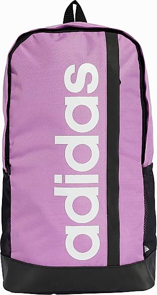 adidas Performance Cityrucksack adidas Rucksack Essentials günstig online kaufen