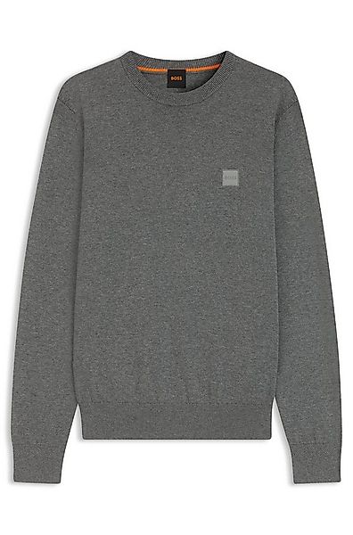BOSS Sweater günstig online kaufen
