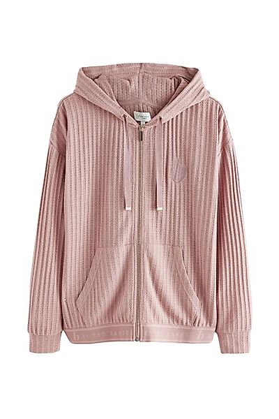 B by Ted Baker Kapuzensweatshirt B günstig online kaufen