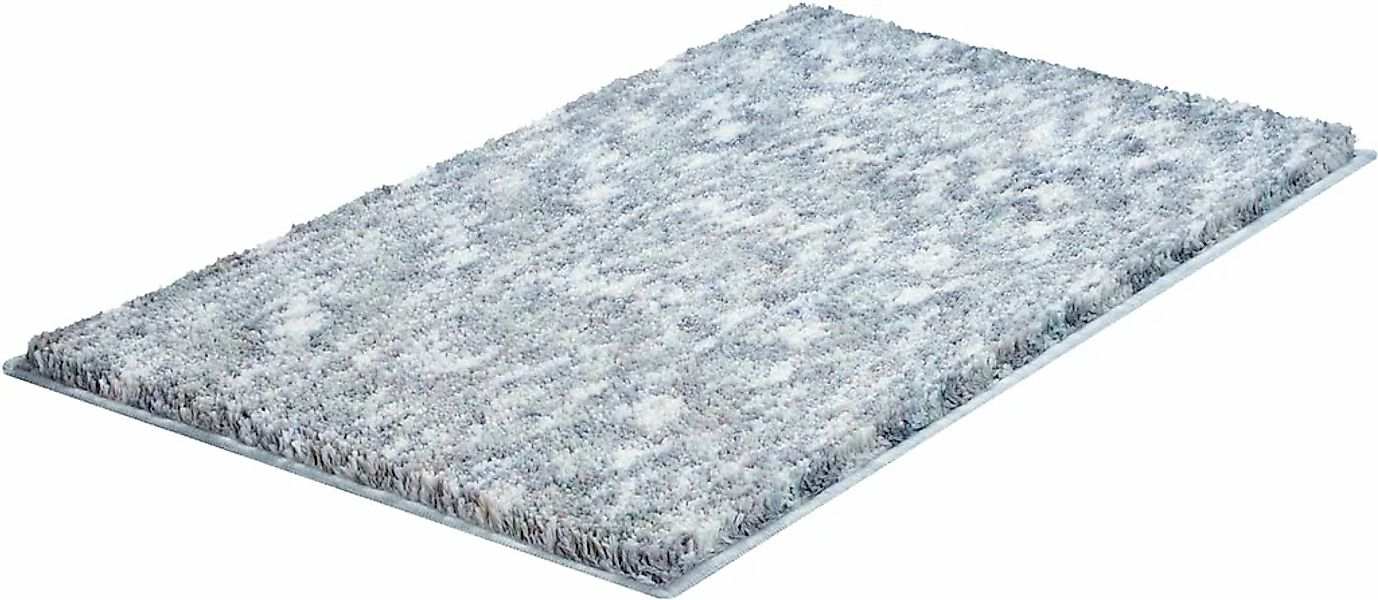 Grund Badematte günstig online kaufen