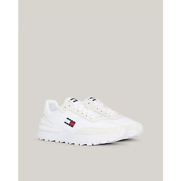 Tommy Hilfiger  Sneaker EM0EM01265 günstig online kaufen