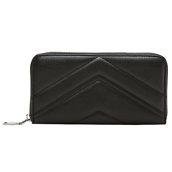 s.Oliver Geldbörse Zip Wallet Reißverschluss Geldbörse günstig online kaufen