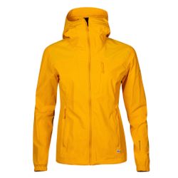HALTI Funktionsjacke Pallas II W Stretch günstig online kaufen