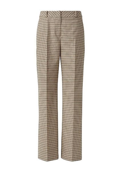 comma 3/4-Hose Comma / Da.Casual-Hose / Hose günstig online kaufen