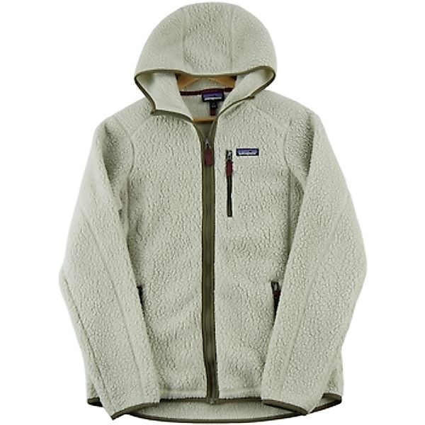 Patagonia  Fleecepullover 289536 günstig online kaufen