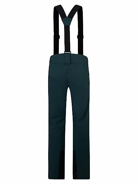 Ziener Skihose "TRONADOR" günstig online kaufen