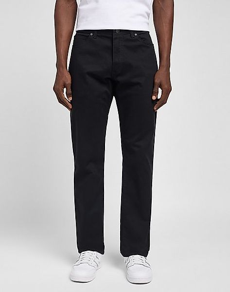 Lee® 5-Pocket-Hose Extreme Motion Extreme Motion Stretchware günstig online kaufen
