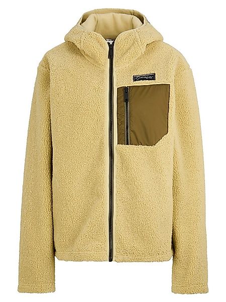 Ziener Fleecejacke JUHA-Z LADY midlayer lady günstig online kaufen