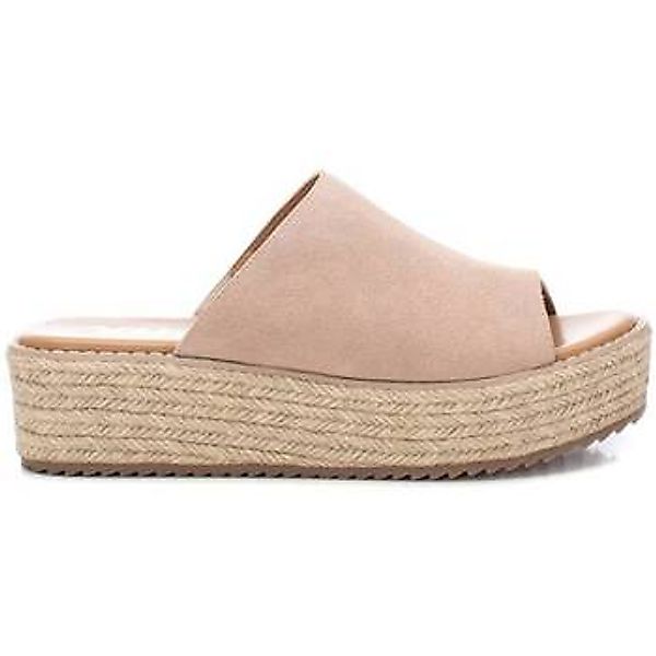 Xti  Sandalen 14255703 günstig online kaufen