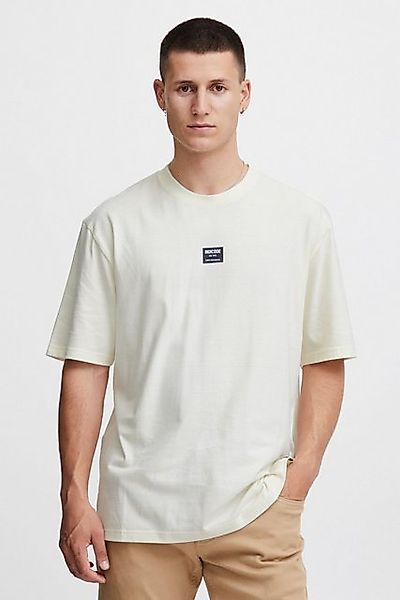 Indicode T-Shirt IDGrela T-Shirt günstig online kaufen