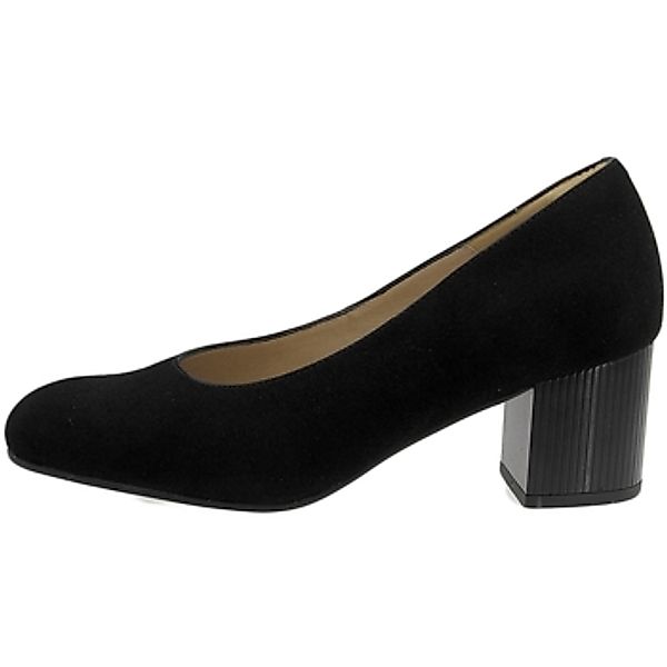 Piesanto  Pumps 195301 günstig online kaufen
