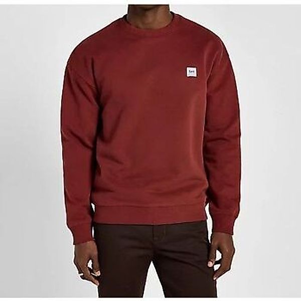 Lee  Sweatshirt 112355609-DARK GLICIA günstig online kaufen