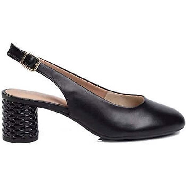 Geox  Ballerinas - günstig online kaufen
