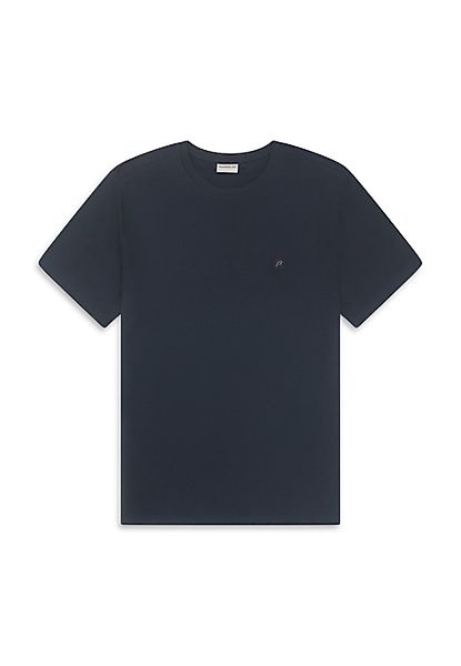 883Police T-Shirt 883 Police DOVER T-SHIRTS günstig online kaufen