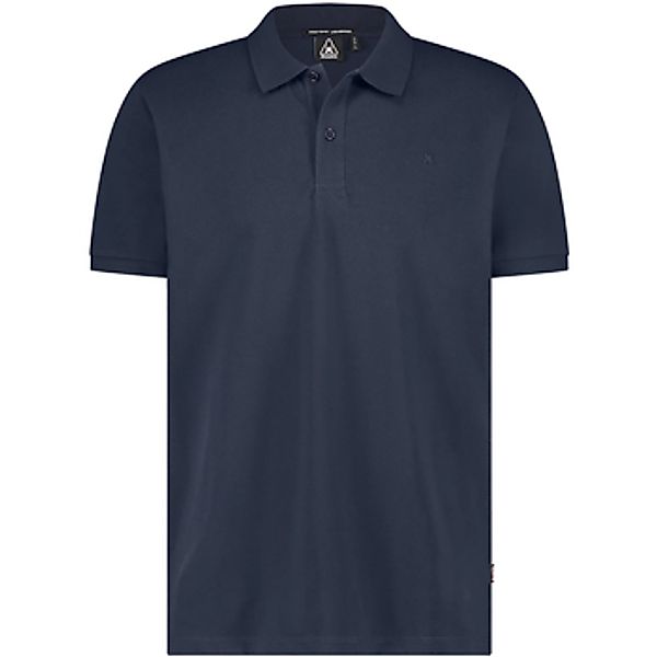 Gaastra  Poloshirt Royal Polo günstig online kaufen