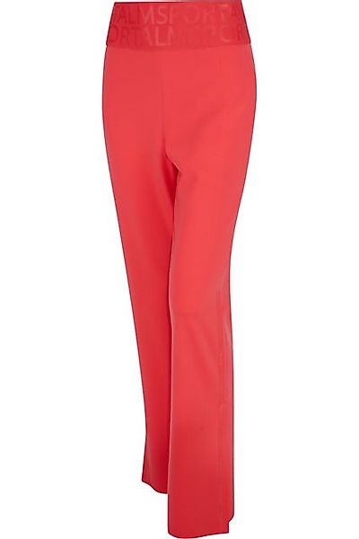 Sportalm Jerseyhose günstig online kaufen