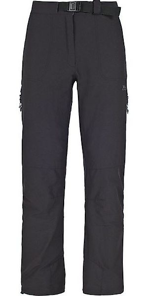 Trespass Outdoorhose günstig online kaufen