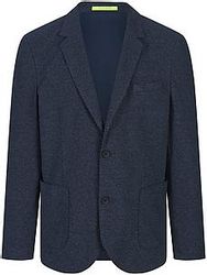 Sakko CALAMAR blau günstig online kaufen