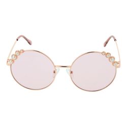 Guess Sonnenbrille GF0355 5828T günstig online kaufen