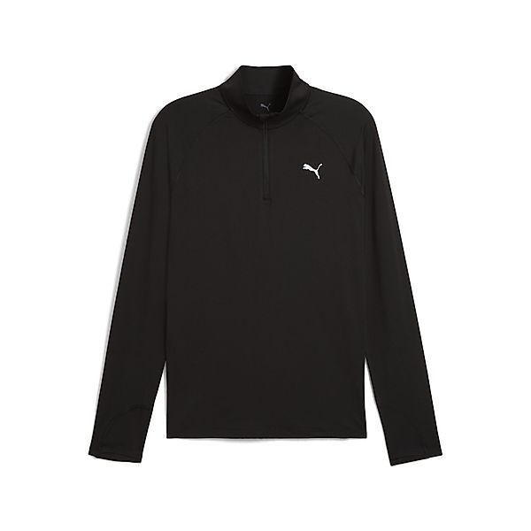 PUMA Laufshirt VELOCITY CLOUDSPUN Laufoberteil mit günstig online kaufen