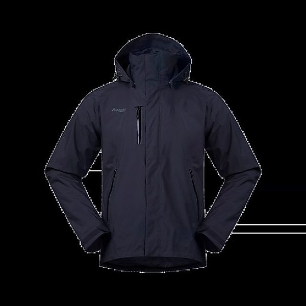 Bergans Winterjacke Flya Insulated Jacket Mens Winterjacke - Bergans günstig online kaufen