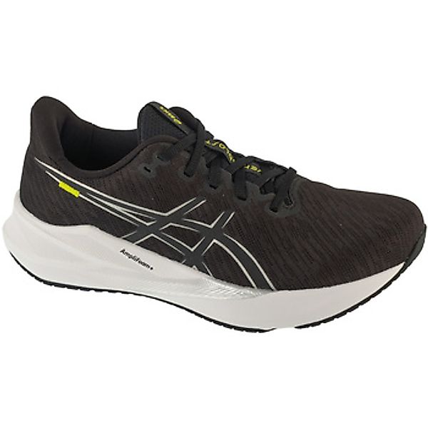 Asics Laufschuh "VERSABLAST 4" günstig online kaufen