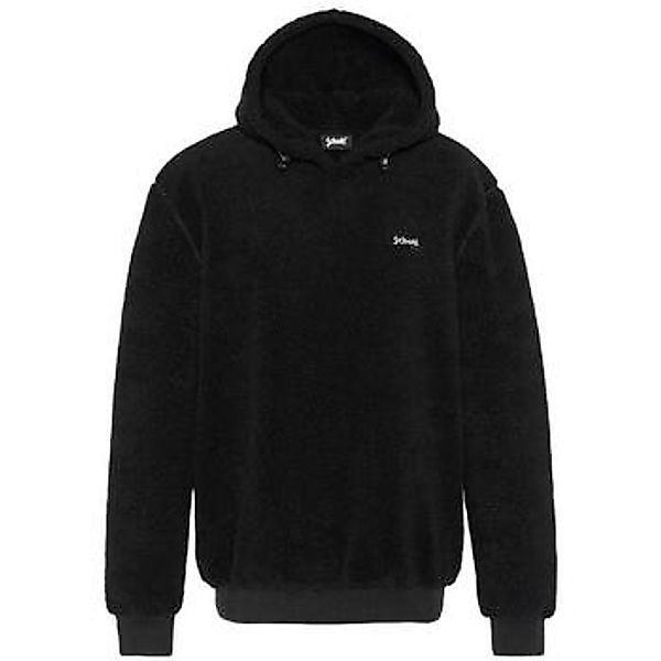 Schott  Sweatshirt SWWILLOW2 günstig online kaufen