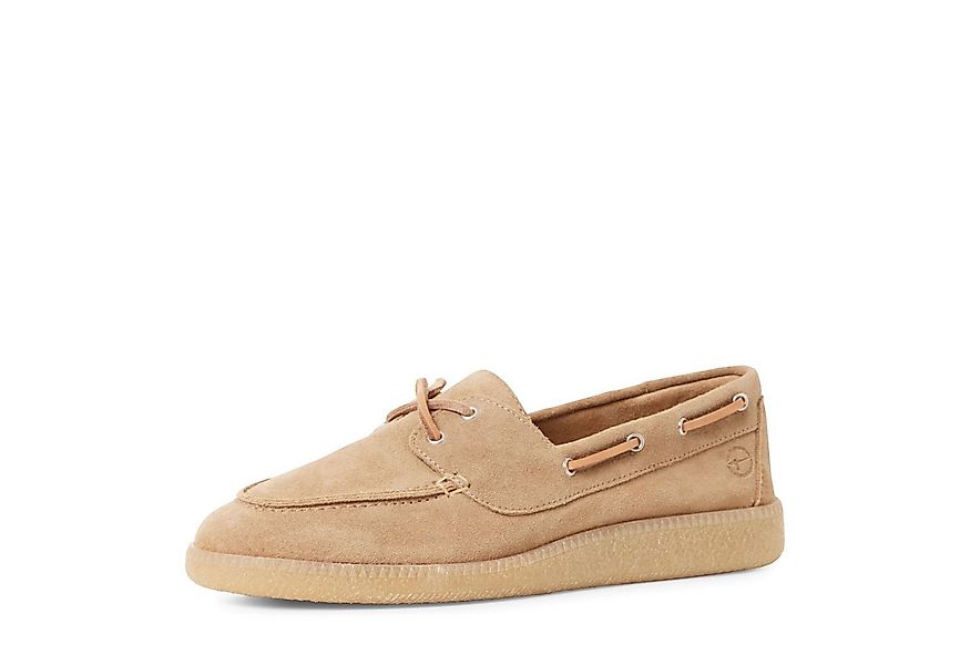 Tamaris Slipper günstig online kaufen