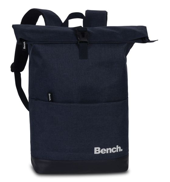 deuter Rucksack-Regenschutz Covers günstig online kaufen
