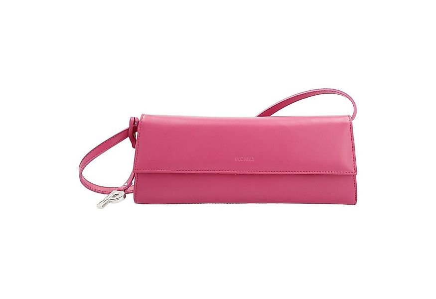 Picard Abendtasche PICARD Abendtasche Auguri aus Echtleder günstig online kaufen