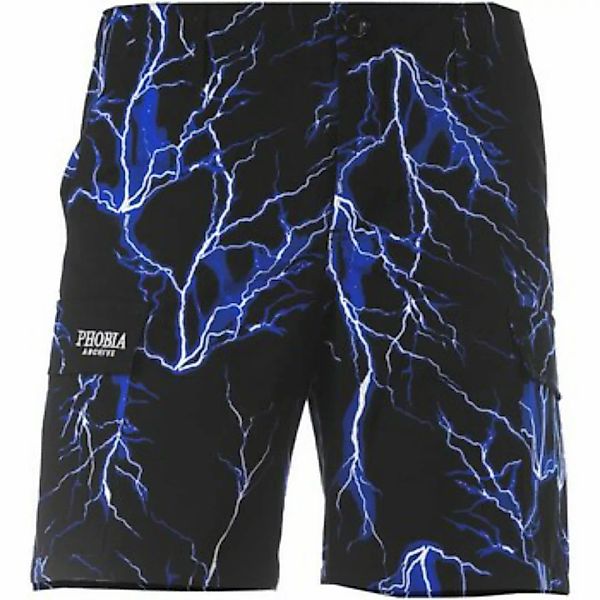 Phobia  Shorts - günstig online kaufen