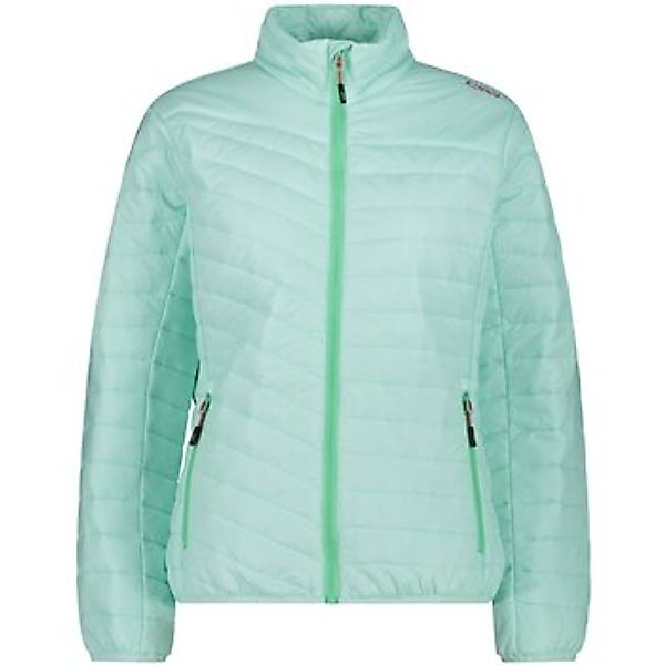 Cmp  Damen-Jacke Sport WOMAN JACKET 31Z5366 günstig online kaufen