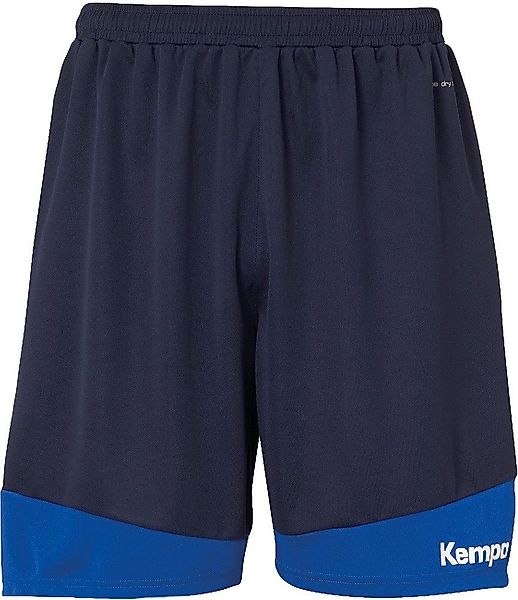 Kempa Trainingsshorts Emotion 2.0 Shorts günstig online kaufen