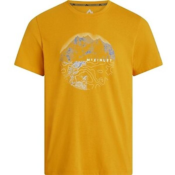 Mckinley  T-Shirt Galla Ii günstig online kaufen