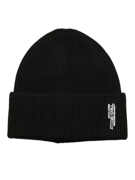 Jack & Jones Beanie JACCOLL LONG günstig online kaufen