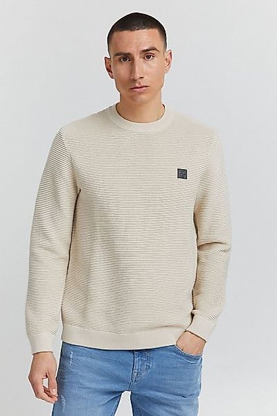 !Solid Strickpullover SDValencia günstig online kaufen