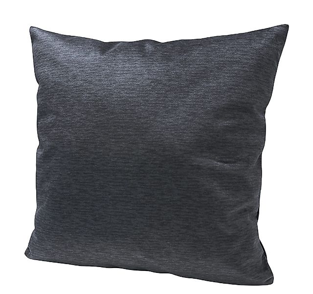RoKo-Textilien Kissenbezug Kissenbezug » Kissenhülle 100% günstig online kaufen