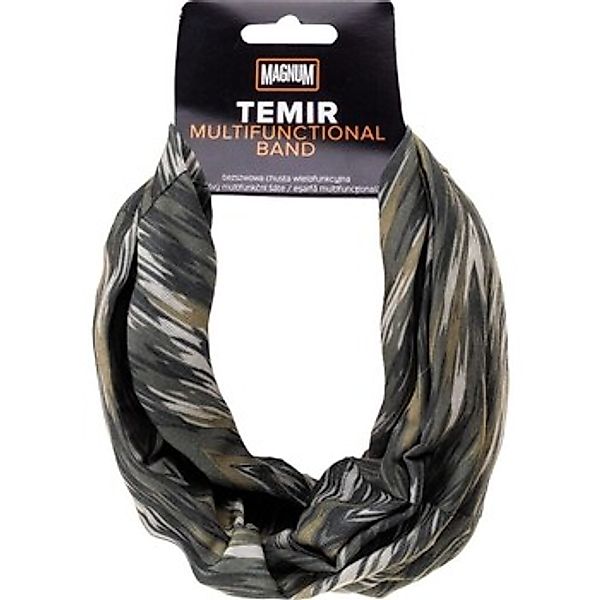 Magnum  Schal Temir günstig online kaufen