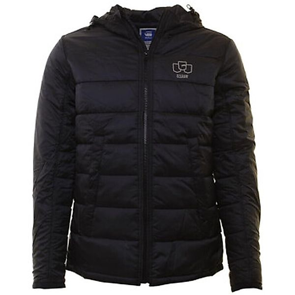 G-Star Raw  Herren-Jacke 35469 günstig online kaufen