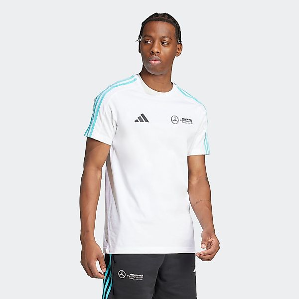 adidas Performance T-Shirt MER DNA TEE günstig online kaufen