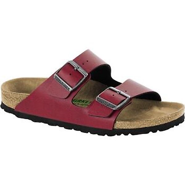 BIRKENSTOCK  Pantoffeln ARIZONA günstig online kaufen