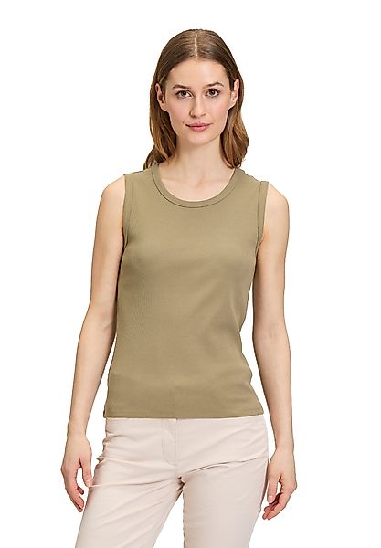 Betty Barclay T-Shirt Betty Barclay Trägertop günstig online kaufen