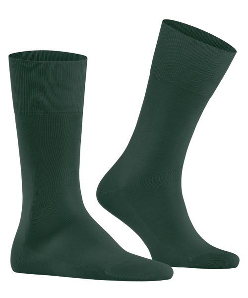 FALKE Socken Tiago (1-Paar) mit leichtem günstig online kaufen