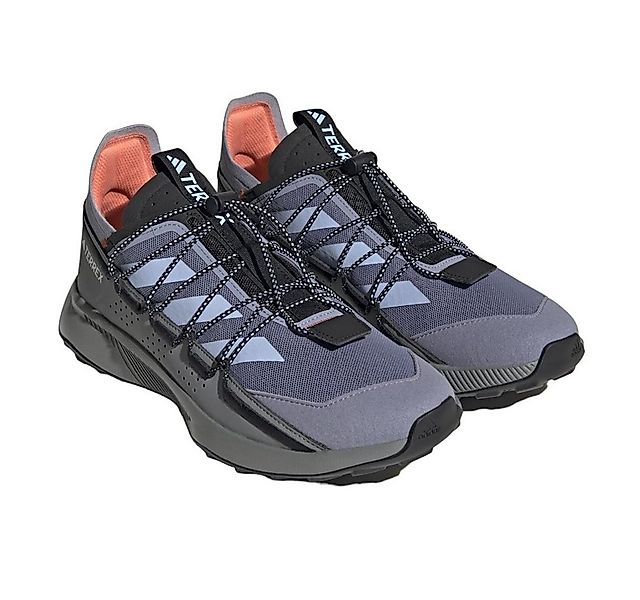 adidas Performance Alltag-Travelschuhe Terrex Voyager 21 (Schnürsystem mit günstig online kaufen
