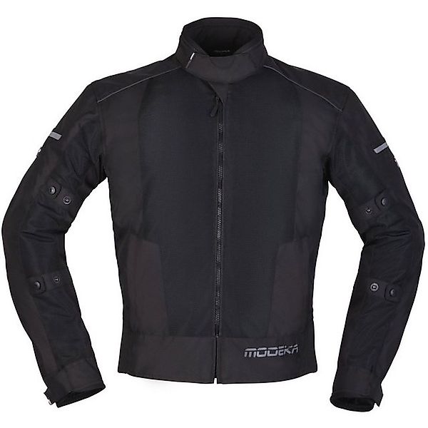 Modeka Motorradjacke Modeka Veo Air Textiljacke günstig online kaufen