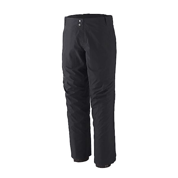 Patagonia M's Triolet Pants - Hardshellhose günstig online kaufen