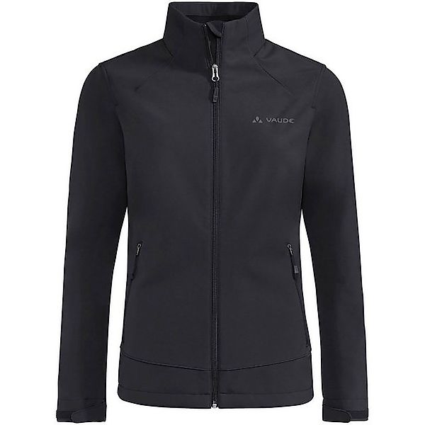 VAUDE Funktionsjacke Softshelljacke Cyclone VI günstig online kaufen
