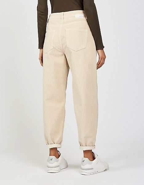 GANG Loose-fit-Jeans 94VIA mit extra weitem günstig online kaufen